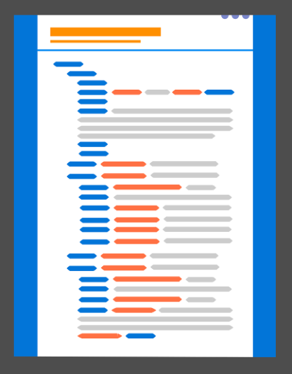 Big step for Simplification: Commission publishes consolidated list of Classification Regulations